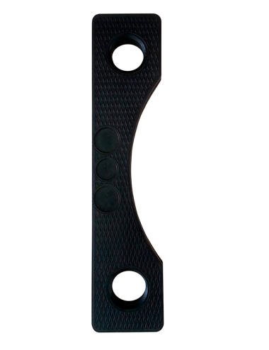 Set Draaiplateaus Voor Wieluitlijning